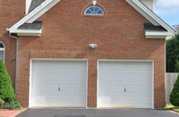 free Howick garage construction quotes