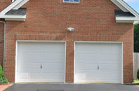 free Howick garage extension quotes