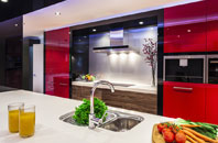 Howick kitchen extensions