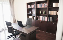 Howick home office construction leads